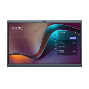 Microsoft surface hub (copie)
