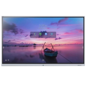 Vivitek novotouch ek753i