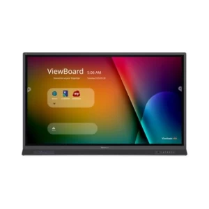 Vivitek novotouch ek753i (copie)