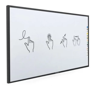 Viewsonic viewboard ifp8650-3 (copie)