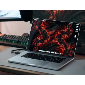 Macbook pro m2 max 2023