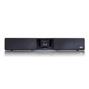 Aver vb342 pro