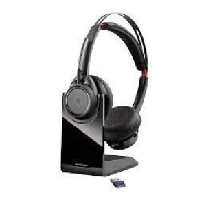 Plantronics voyager focus uc b825