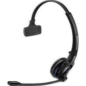 Epos impact mb pro 1