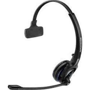 Epos impact mb pro 1