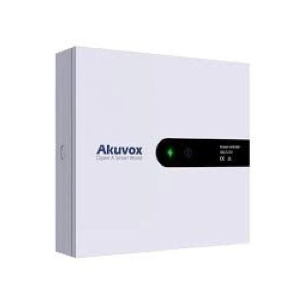 Akuvox ns-2