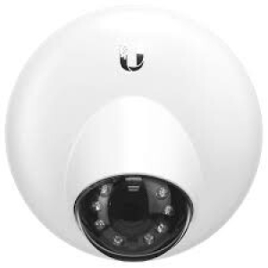 Ubiquiti unifi video camera g3 pro