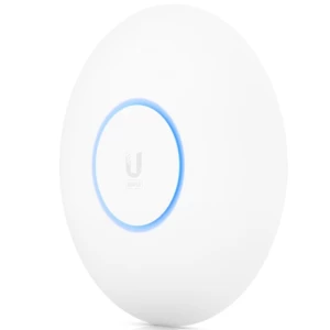 Ubiquiti unifi 6 pro access point (u6-pro)