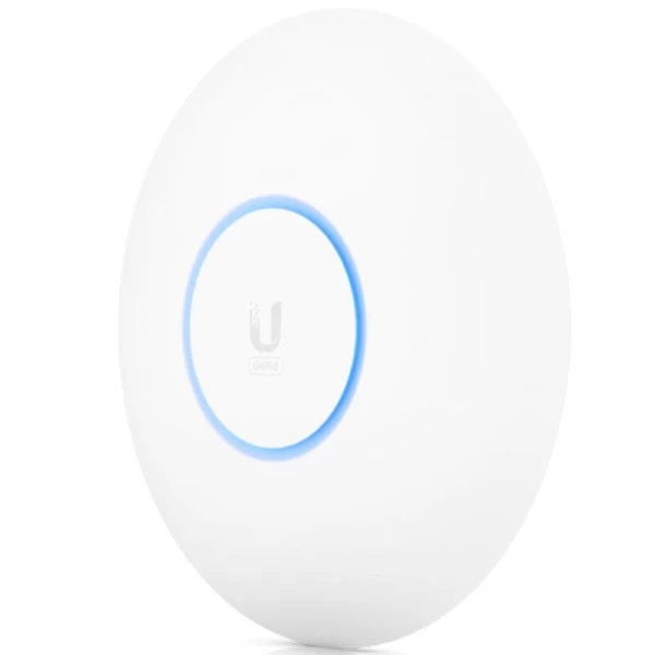 Ubiquiti unifi 6 pro access point (u6-pro)