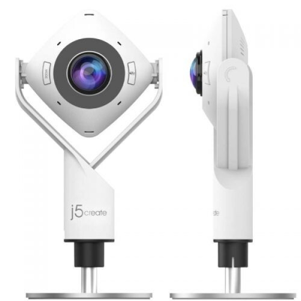 Huddly s1 (copie)