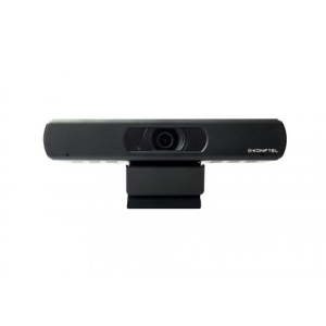Maxhub uc p10 (copie)