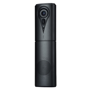 Poly - studiox30 + poly tc8 : kit de visioconférence (copie)