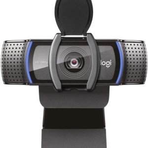 Etagère haute pour camera de visioconférence (copie)