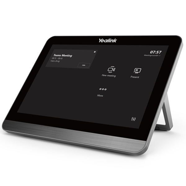 Yealink ctp18