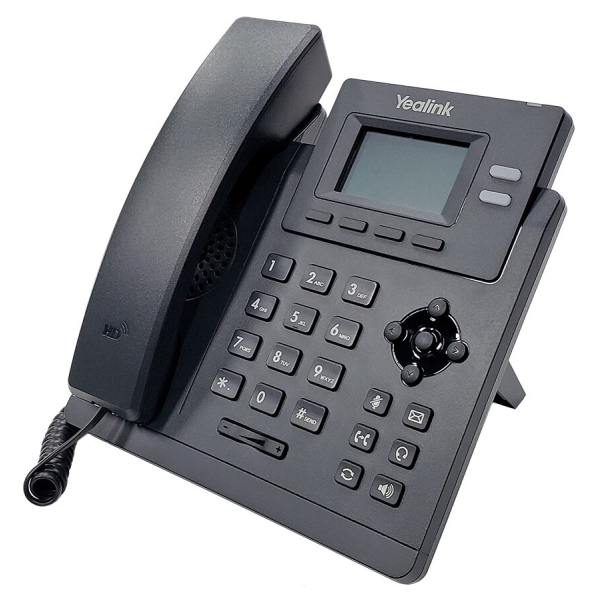 Yealink t31g