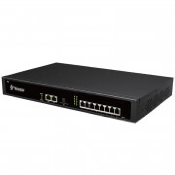 Yeastar s-series s50 (v4)