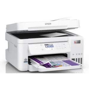 Epson l6276 jet d'encre
