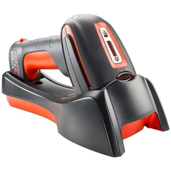 Honeywell granit 1911i