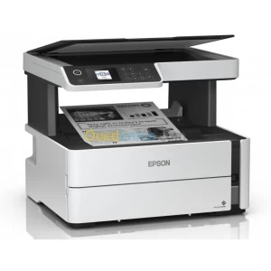 Epson ecotank m2170 jet d'encre