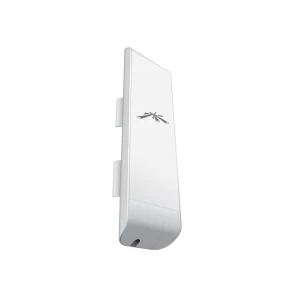 Ubiquiti networks point d'accès