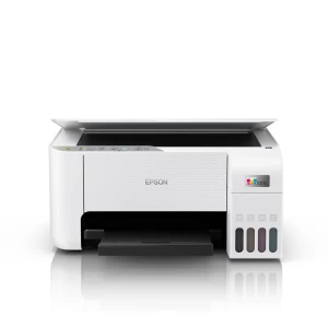 Epson l3256 jet d'encre