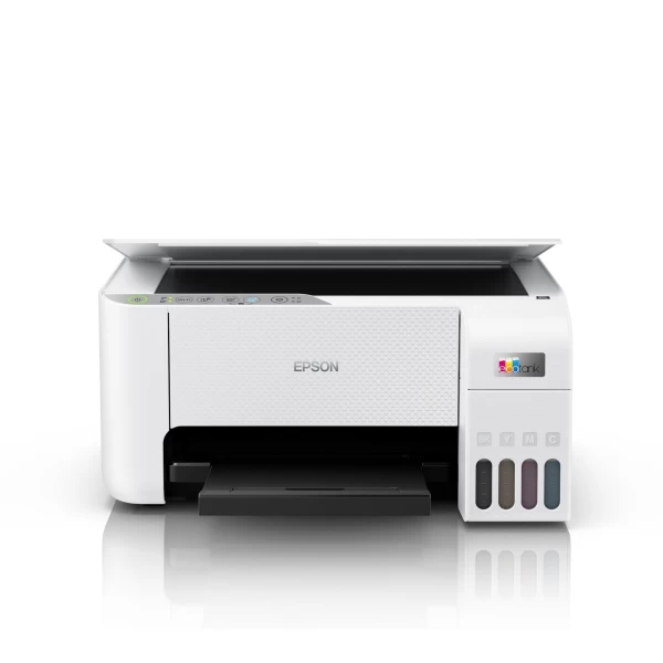 Epson l3256 jet d'encre