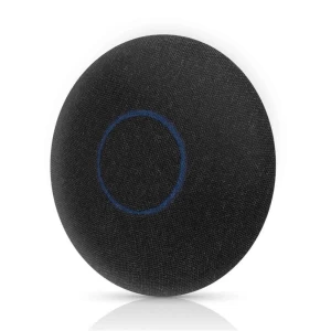 Ubiquiti networks fabricskin capuchon de couvercle de de point d'accès wlan