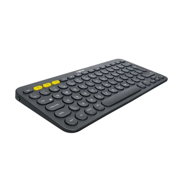Clavier bluetooth qwerty