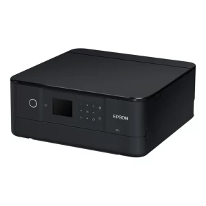 Epson expression premium