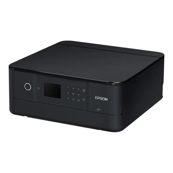 Epson expression premium