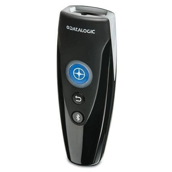 Datalogic rida dbt6400