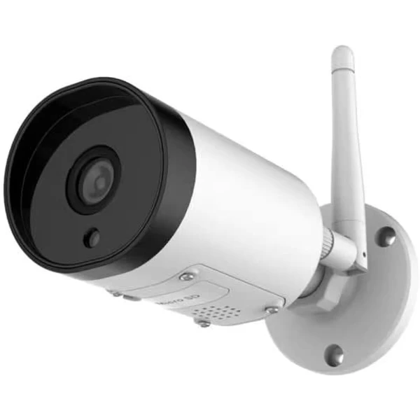 Easymate - caméra ip wifi