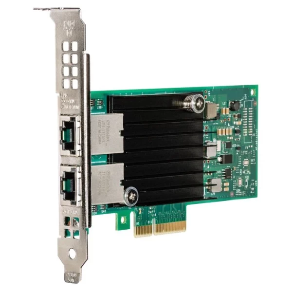 Broadcom bcm957412a4120ac