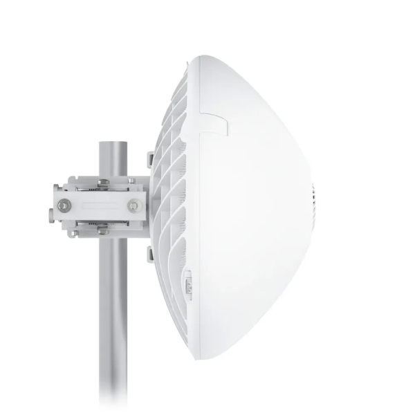 Ubiquiti networks  point d'accès wlan