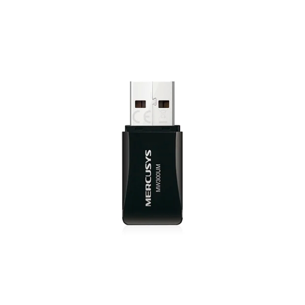 Mercusys mw300um