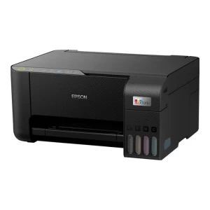 Epson l3251 jet d'encre
