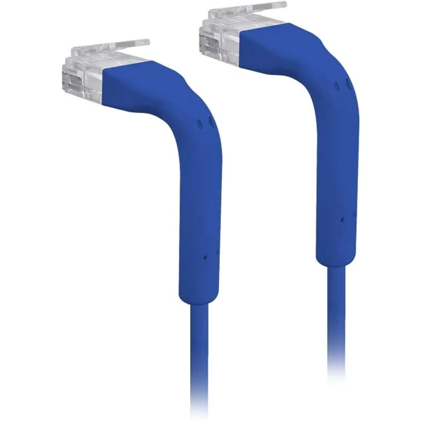 Ubiquiti networks uc-patch
