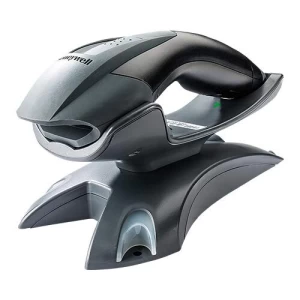 Honeywell voyager 1202g
