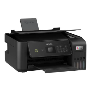 Epson ecotank l7180 jet d'encre
