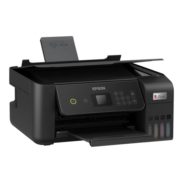 Epson ecotank l7180 jet d'encre