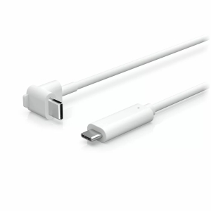 Ubiquiti networks cable-usb