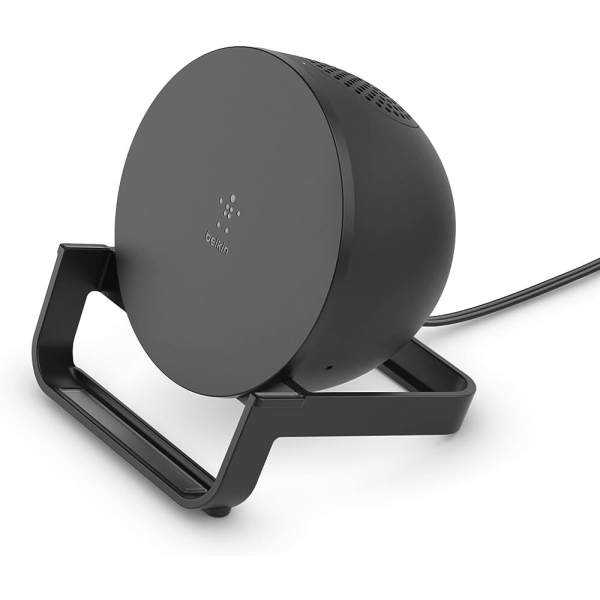 Belkin chargeur à induction 10w