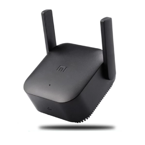 Xiaomi mi wifi
