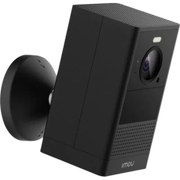 Imou - caméra ip wifi