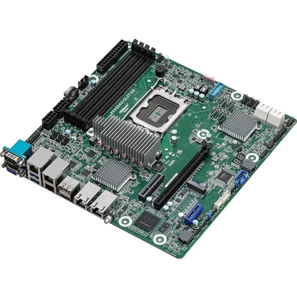 Asrock z690d4u carte mère