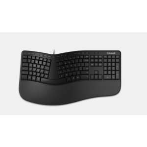 Clavier usb qwerty
