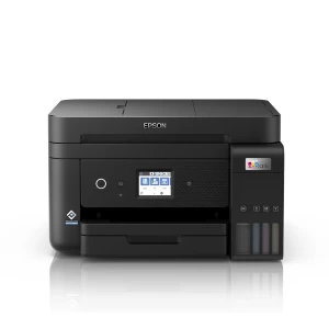 Epson l6290 jet d'encre
