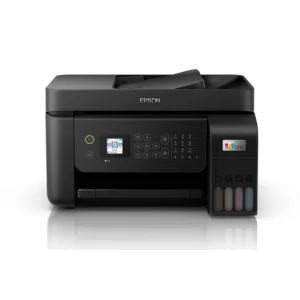 Epson l3160 jet d'encre