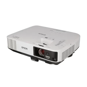 Epson eb-2250u