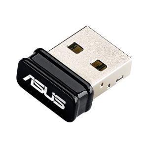 Asus usb-n10 nano
